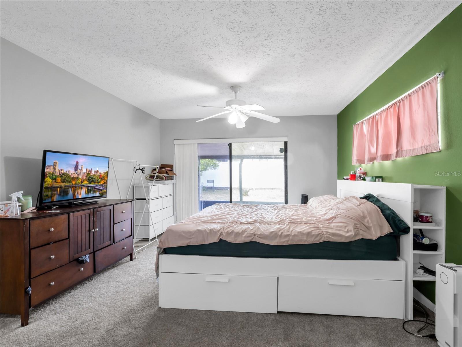 LAKEVIEW VILLAGE SEC A UNI - Residential
