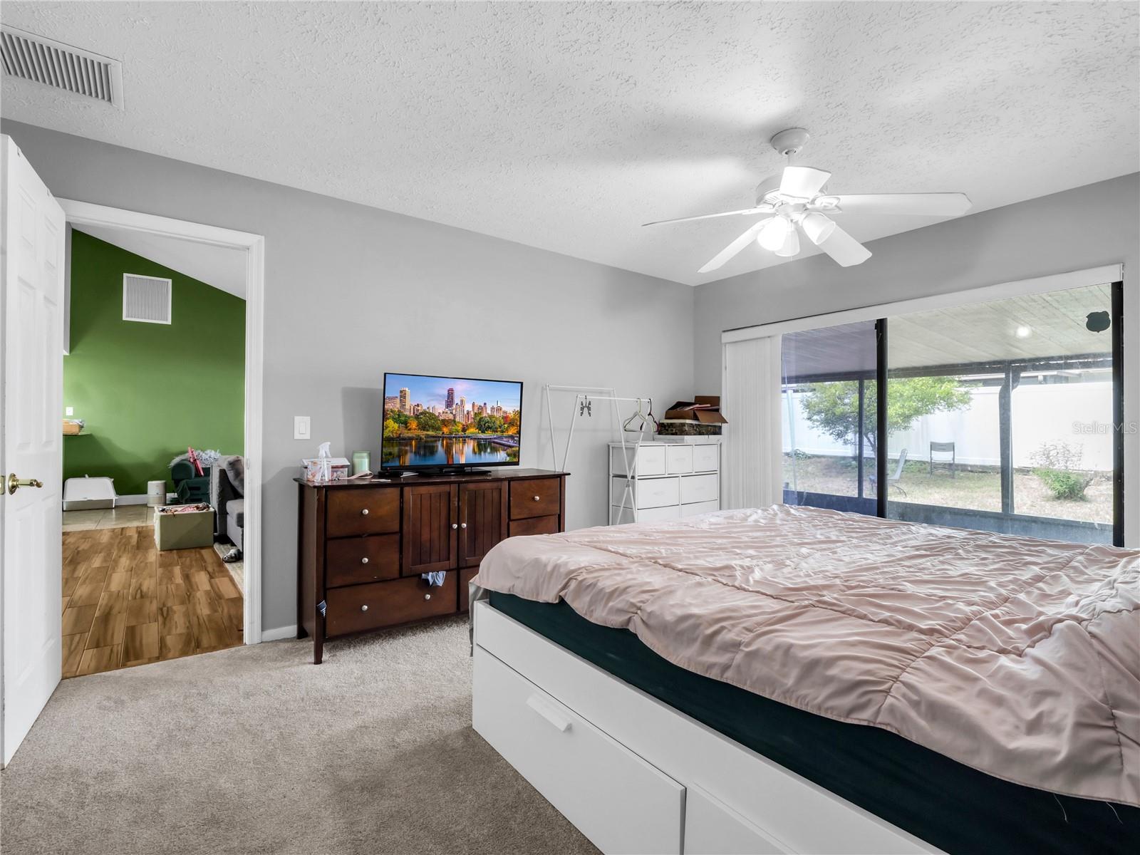 LAKEVIEW VILLAGE SEC A UNI - Residential