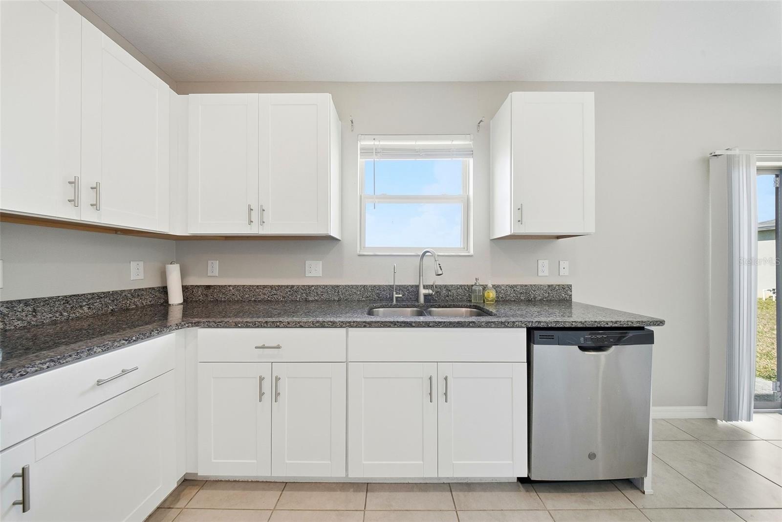 CYPRESS MILL PH 2 - Residential Lease