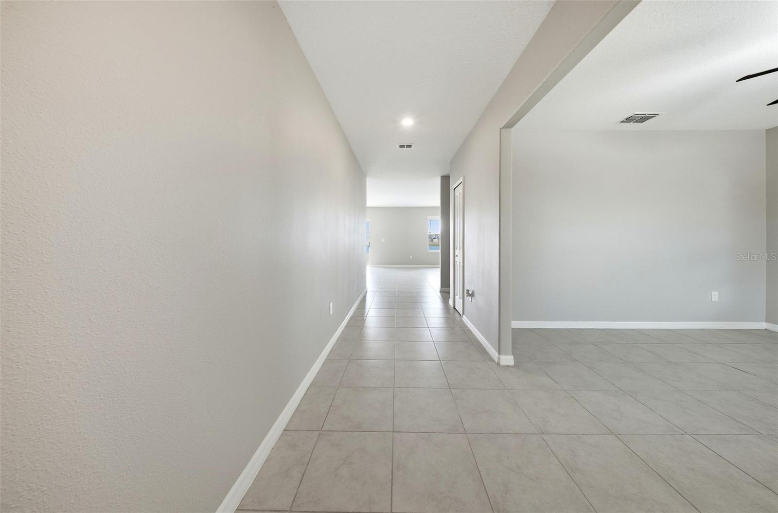 CYPRESS MILL PH 2 - Residential Lease