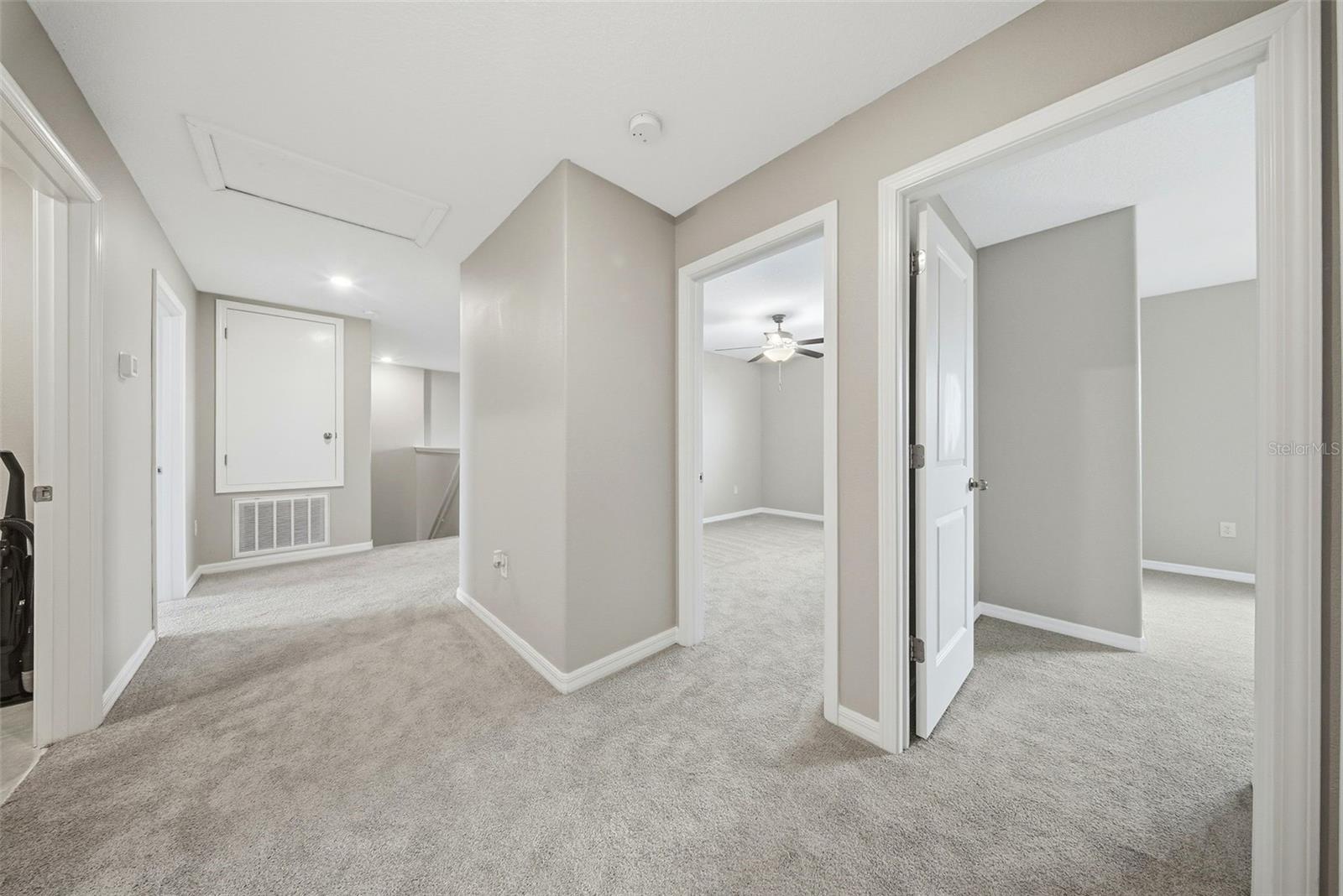 CYPRESS MILL PH 2 - Residential Lease