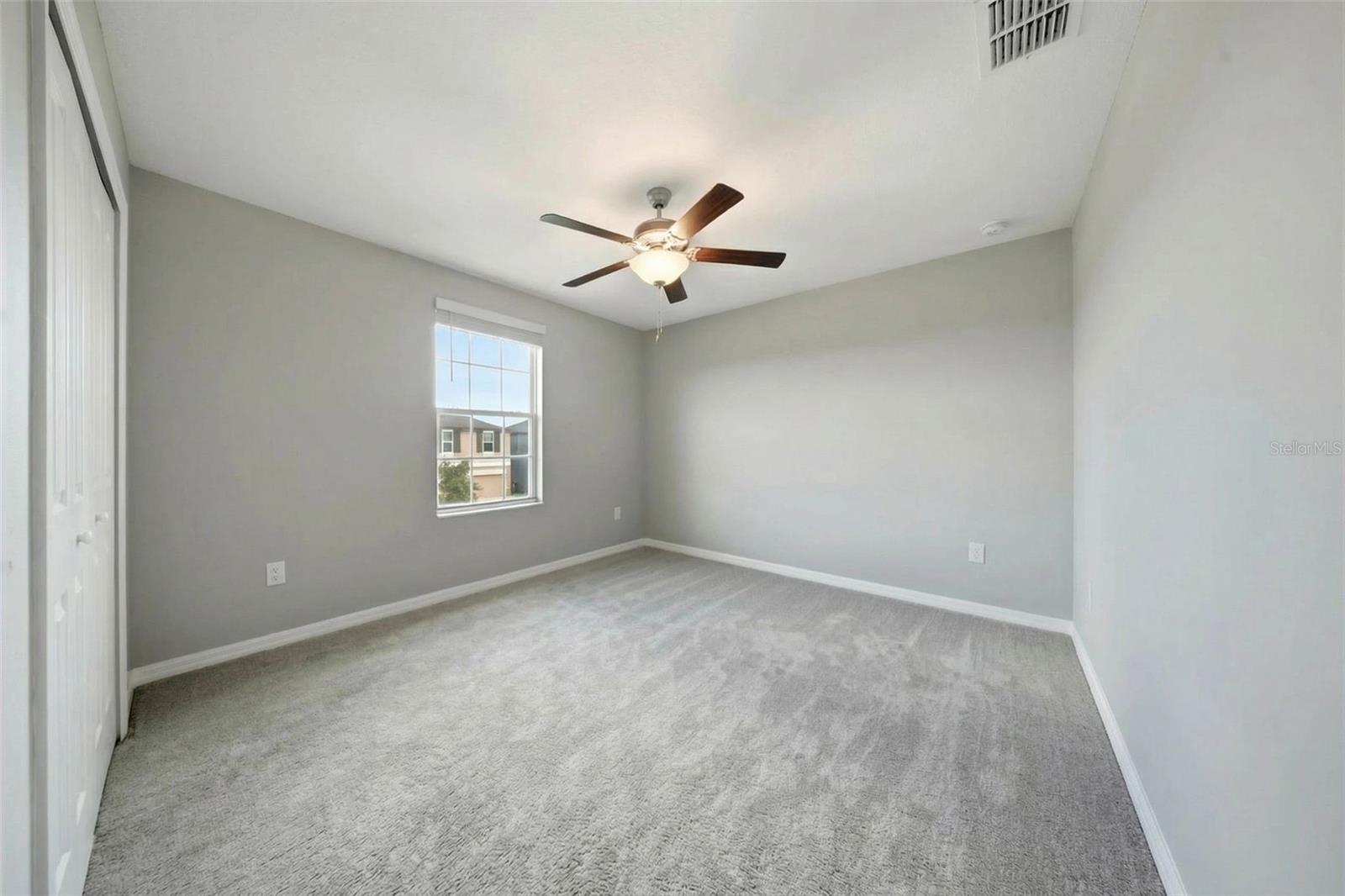 CYPRESS MILL PH 2 - Residential Lease