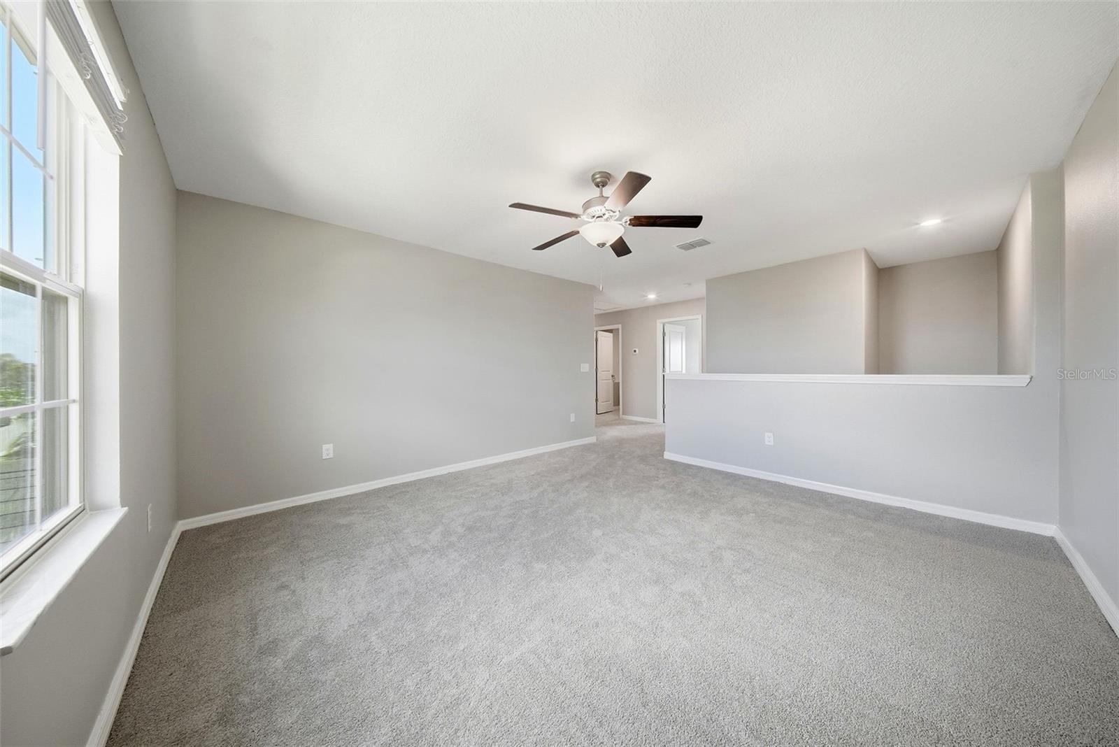 CYPRESS MILL PH 2 - Residential Lease