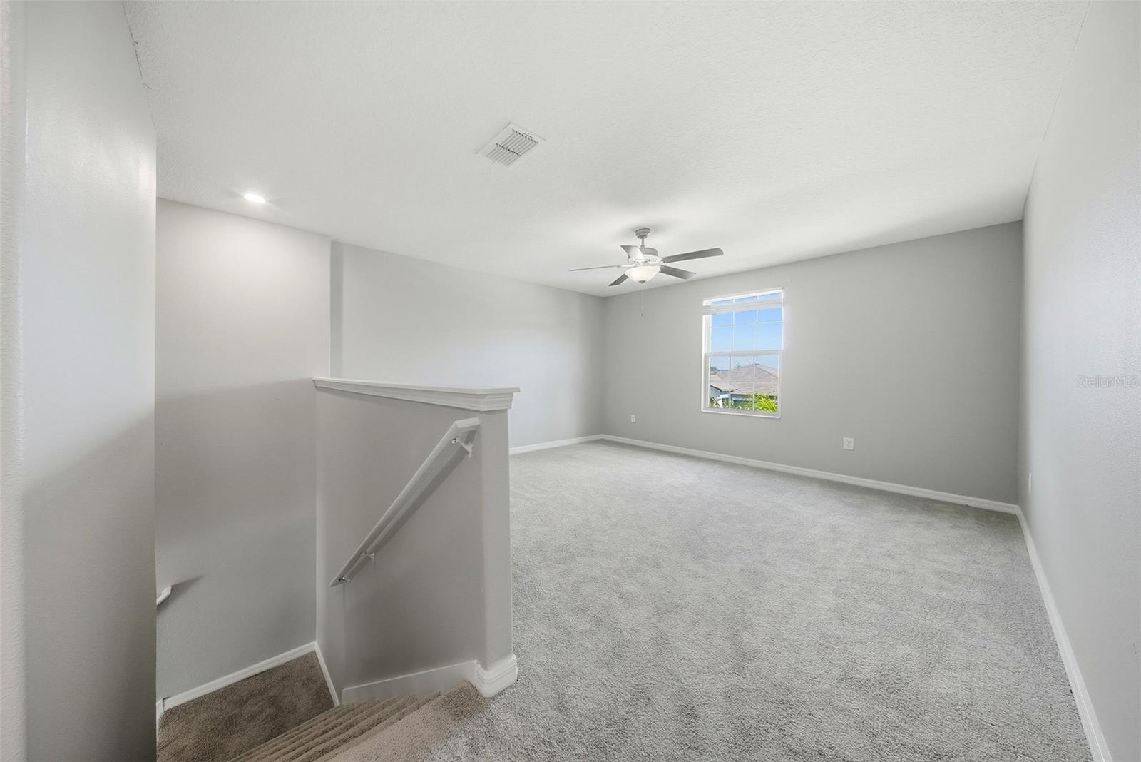 CYPRESS MILL PH 2 - Residential Lease