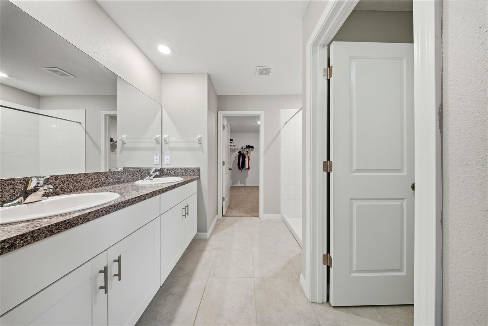 CYPRESS MILL PH 2 - Residential Lease