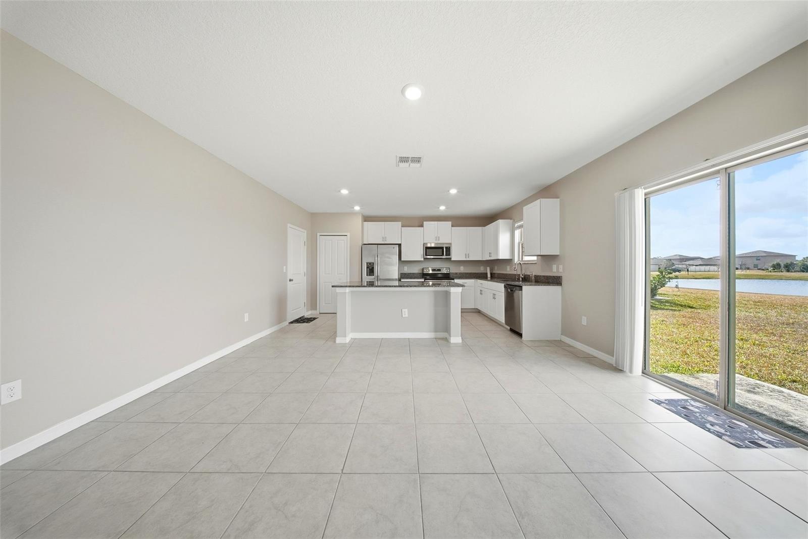 CYPRESS MILL PH 2 - Residential Lease