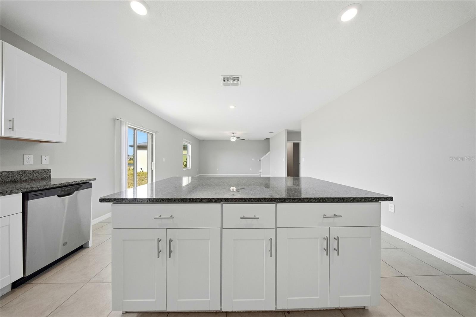 CYPRESS MILL PH 2 - Residential Lease