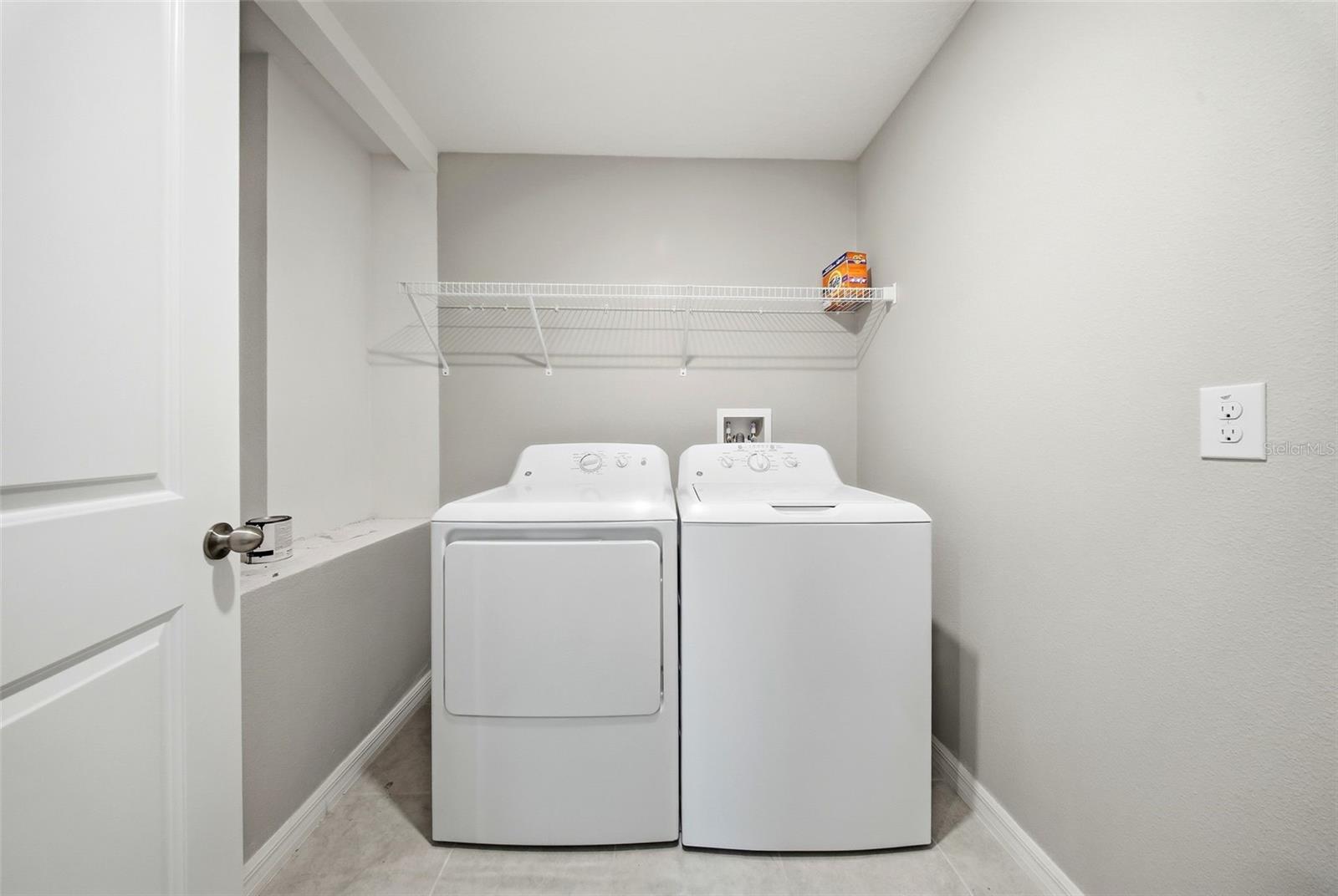 CYPRESS MILL PH 2 - Residential Lease