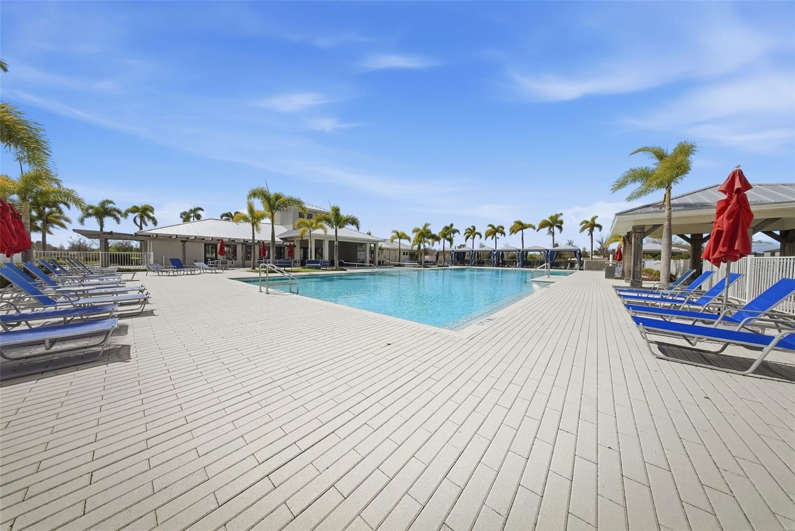 CYPRESS MILL PH 2 - Residential Lease