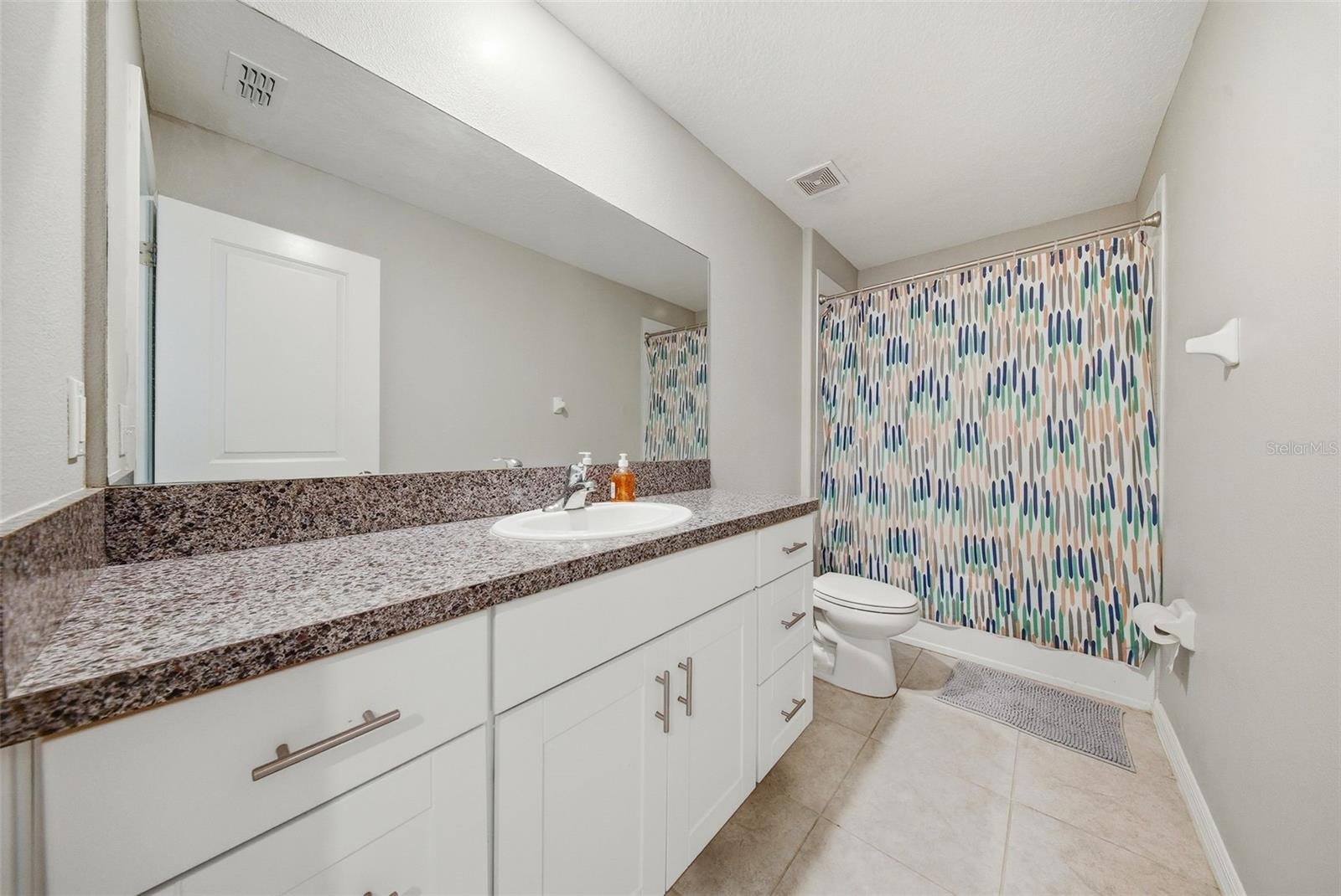 CYPRESS MILL PH 2 - Residential Lease