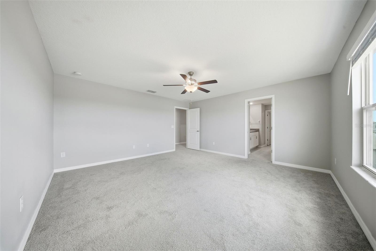 CYPRESS MILL PH 2 - Residential Lease