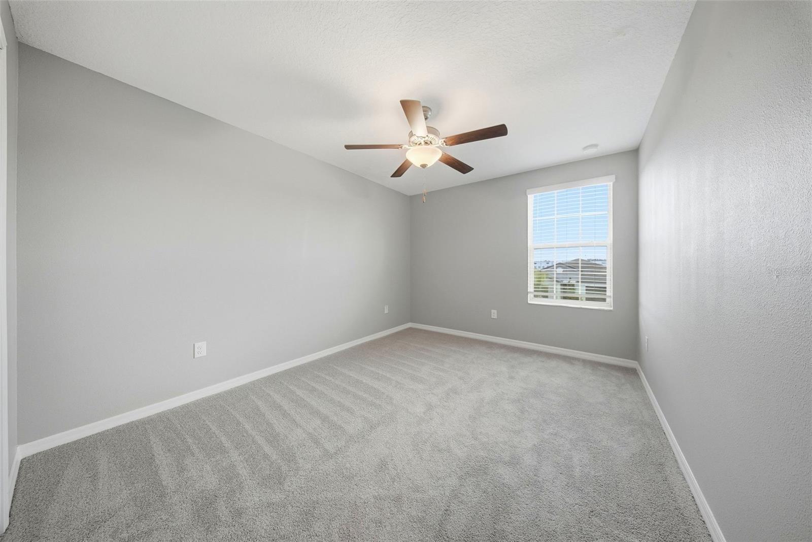CYPRESS MILL PH 2 - Residential Lease
