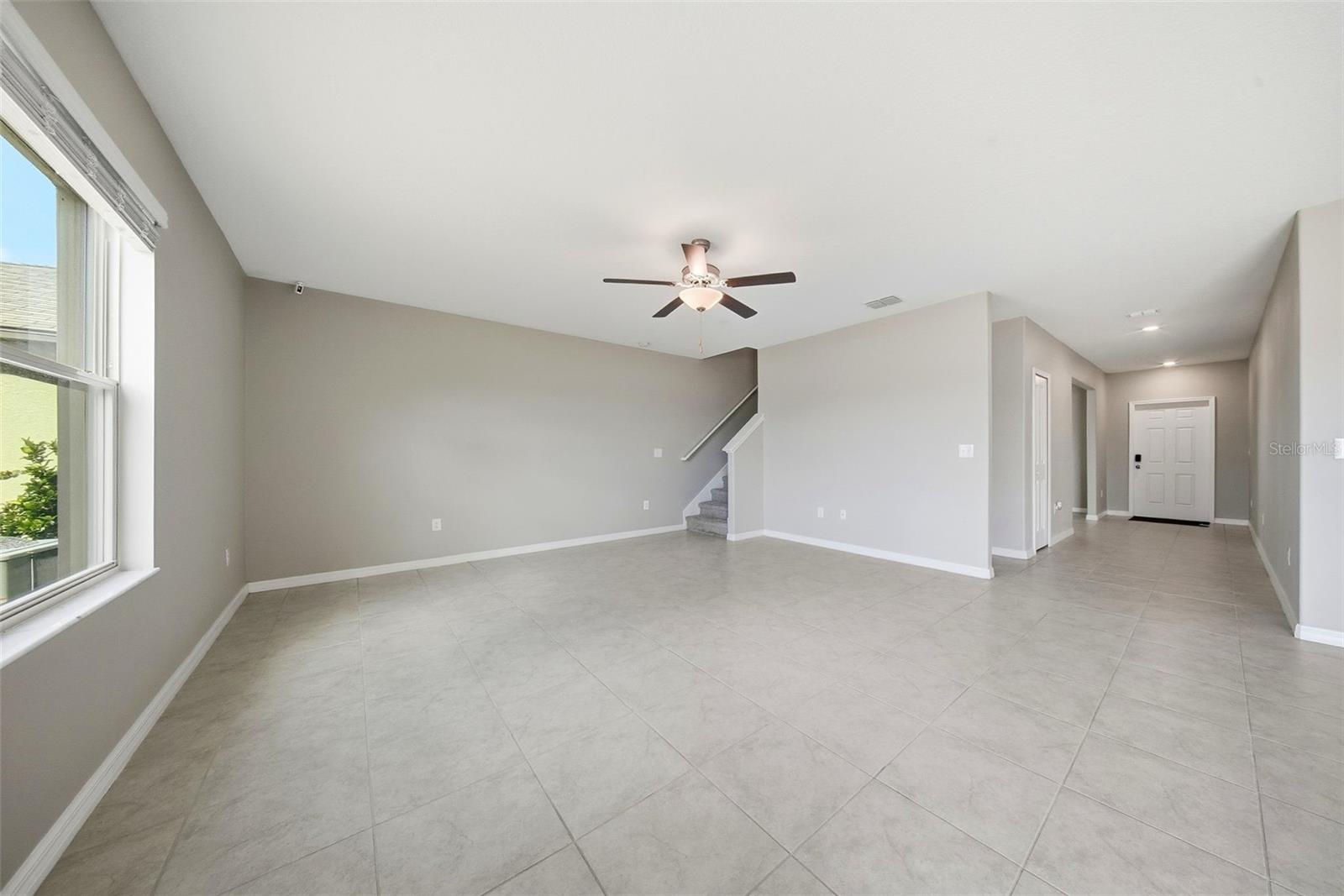 CYPRESS MILL PH 2 - Residential Lease