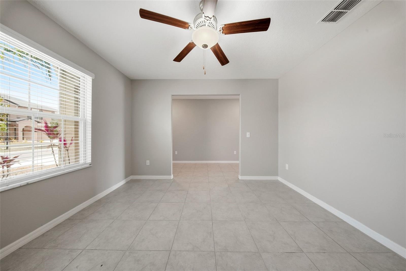 CYPRESS MILL PH 2 - Residential Lease