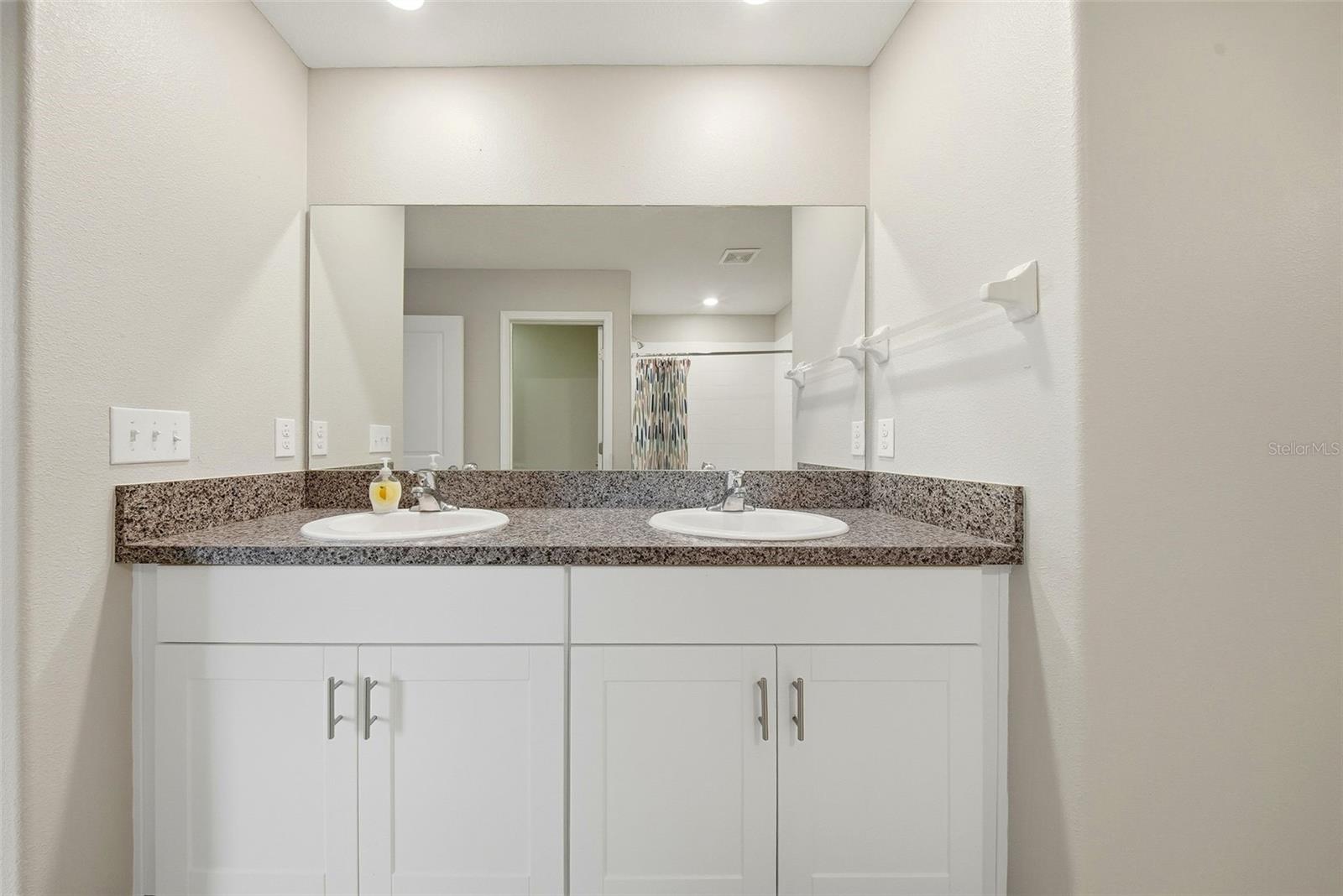 CYPRESS MILL PH 2 - Residential Lease
