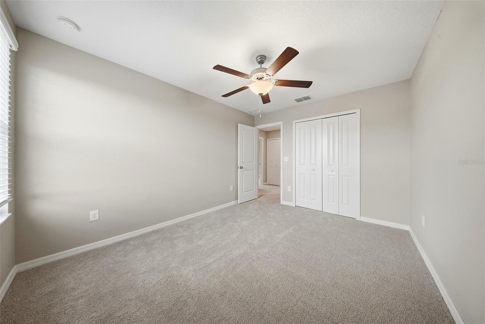 CYPRESS MILL PH 2 - Residential Lease