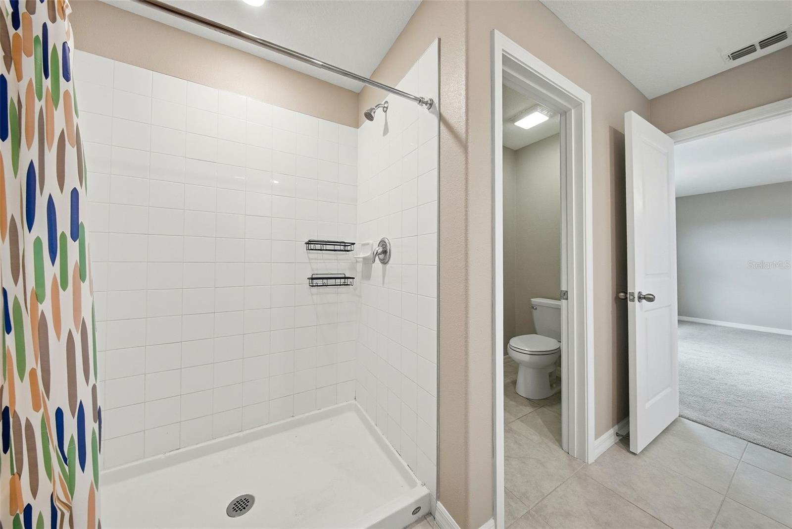 CYPRESS MILL PH 2 - Residential Lease
