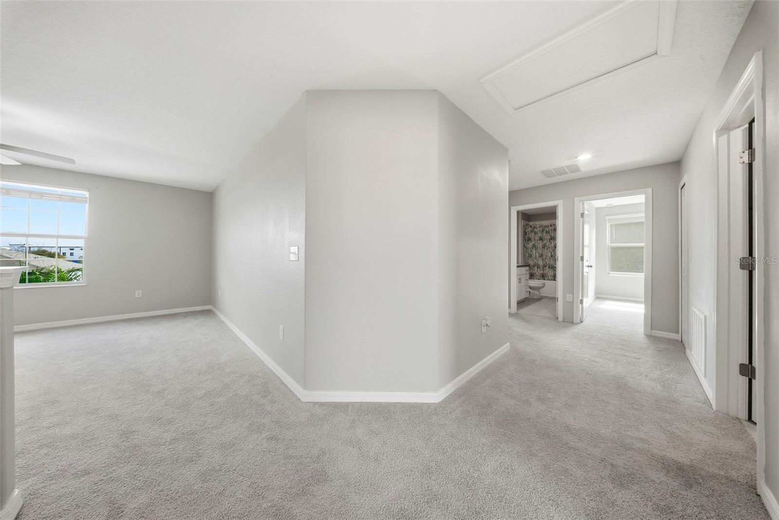 CYPRESS MILL PH 2 - Residential Lease