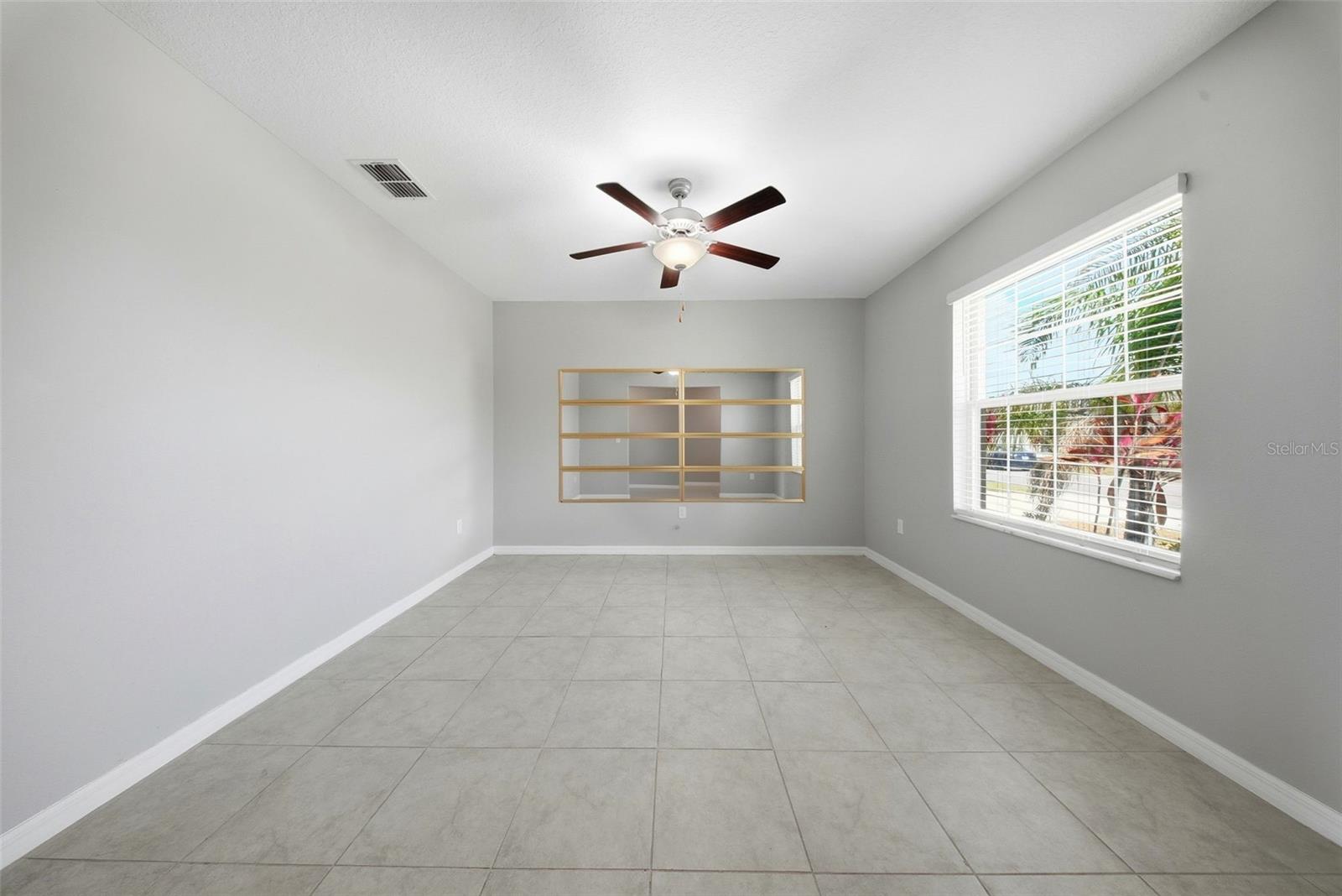 CYPRESS MILL PH 2 - Residential Lease