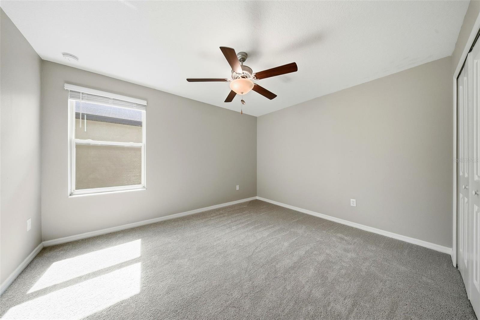 CYPRESS MILL PH 2 - Residential Lease