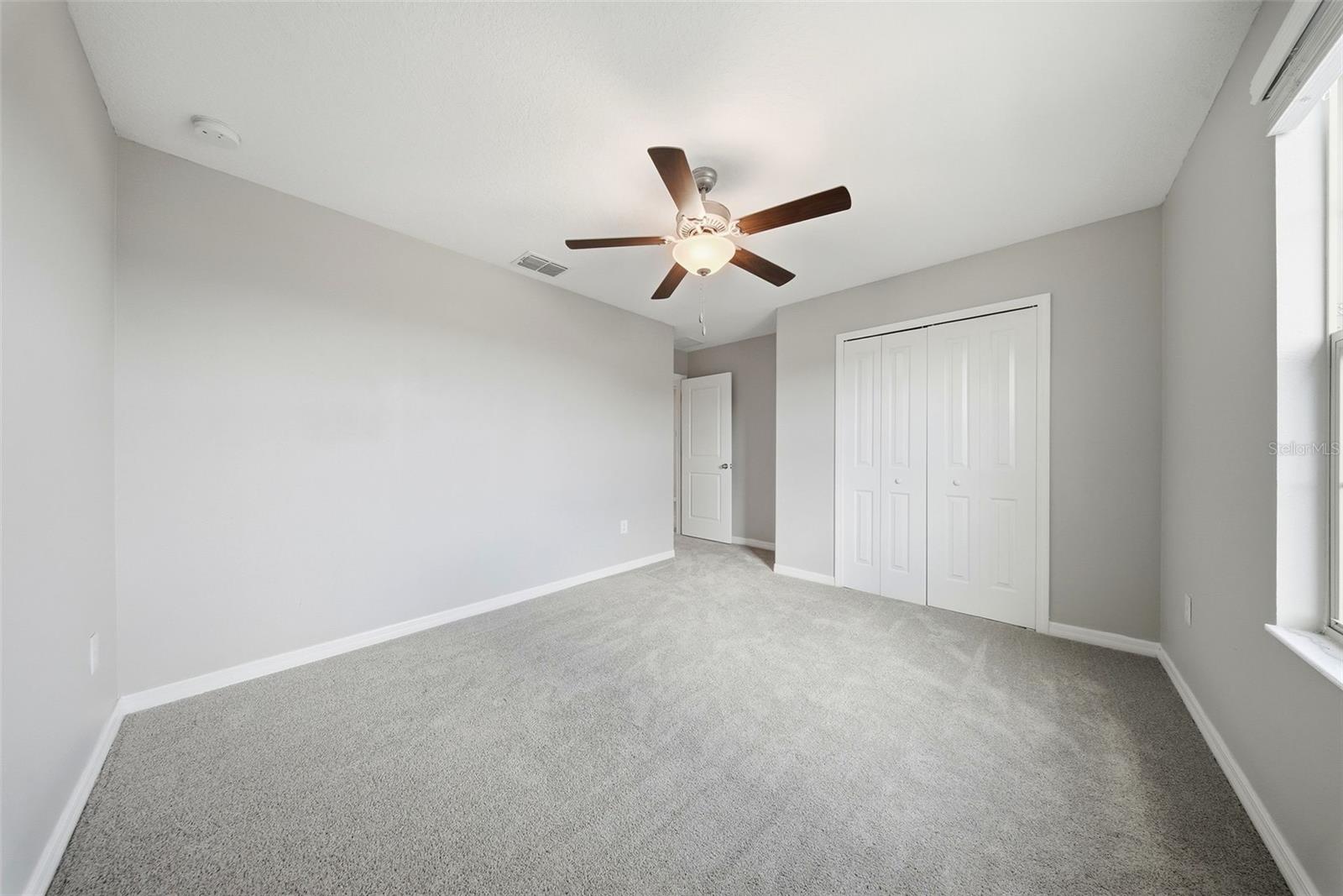 CYPRESS MILL PH 2 - Residential Lease