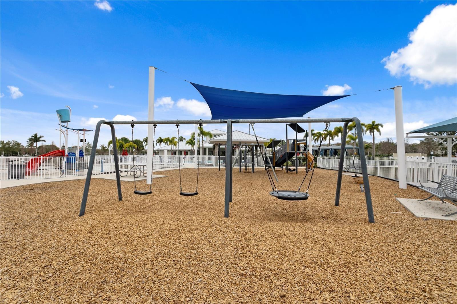 CYPRESS MILL PH 2 - Residential Lease
