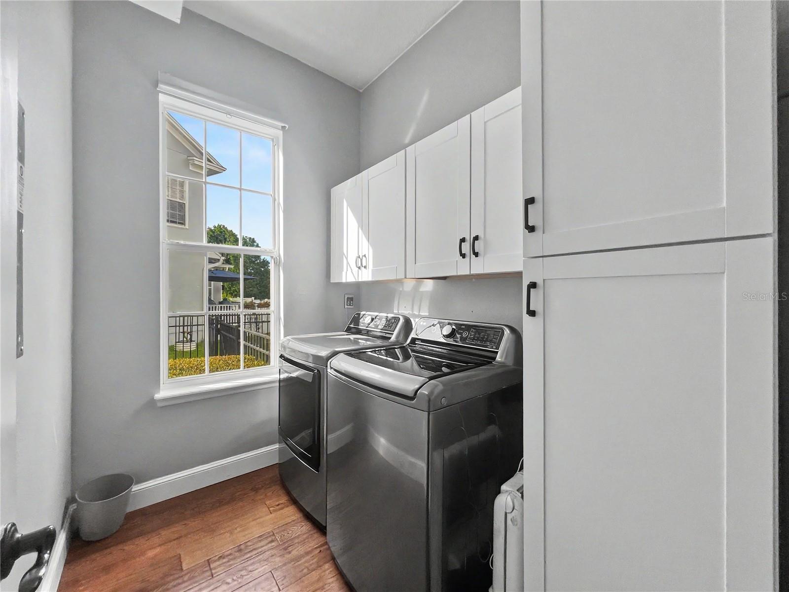 CELEBRATION EAST VILLAGE UNIT 1 - Residential