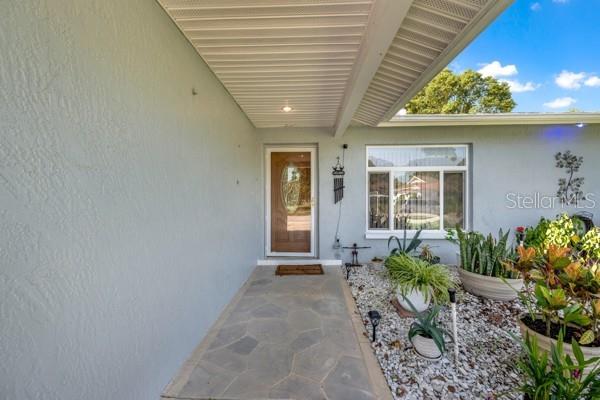 HIGHLAND LAKES - Residential