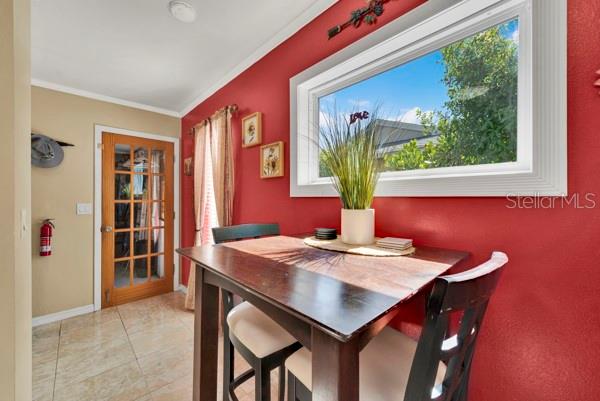 HIGHLAND LAKES - Residential