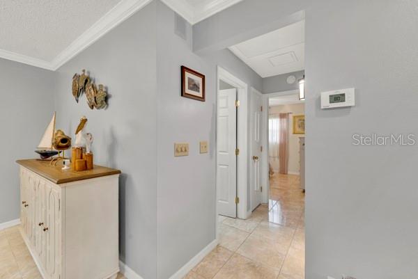 HIGHLAND LAKES - Residential