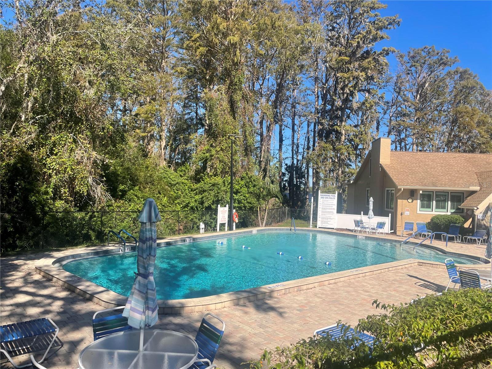 HIGHLAND LAKES - Residential