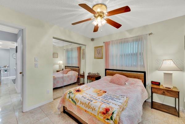 HIGHLAND LAKES - Residential