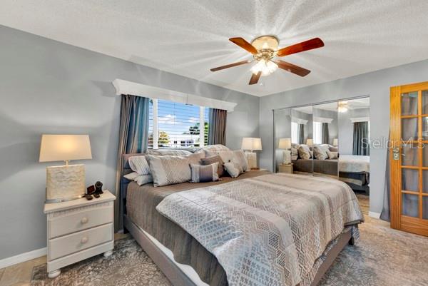 HIGHLAND LAKES - Residential