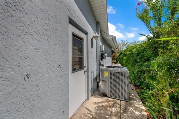HIGHLAND LAKES - Residential