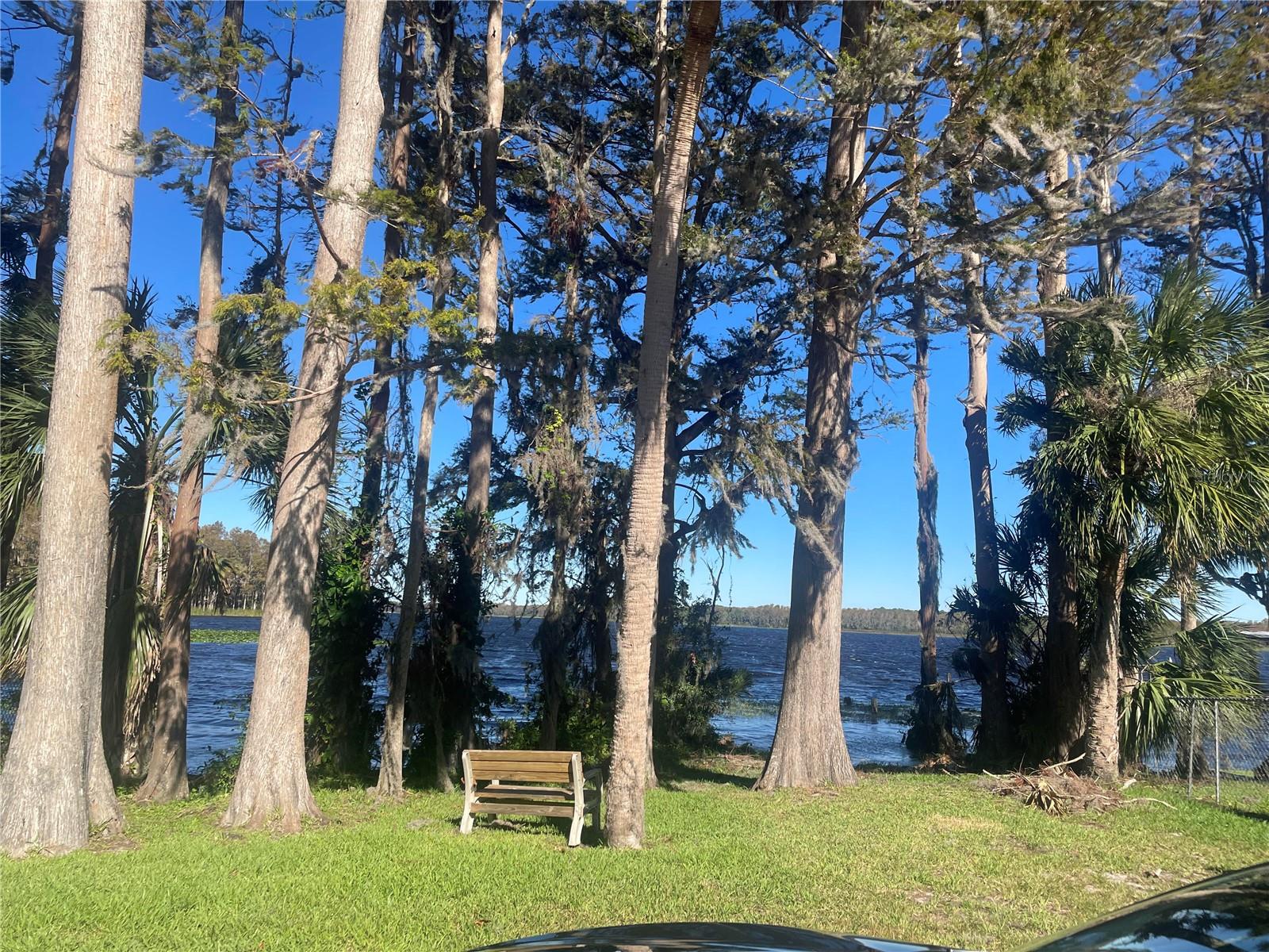 HIGHLAND LAKES - Residential