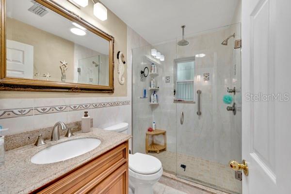 HIGHLAND LAKES - Residential