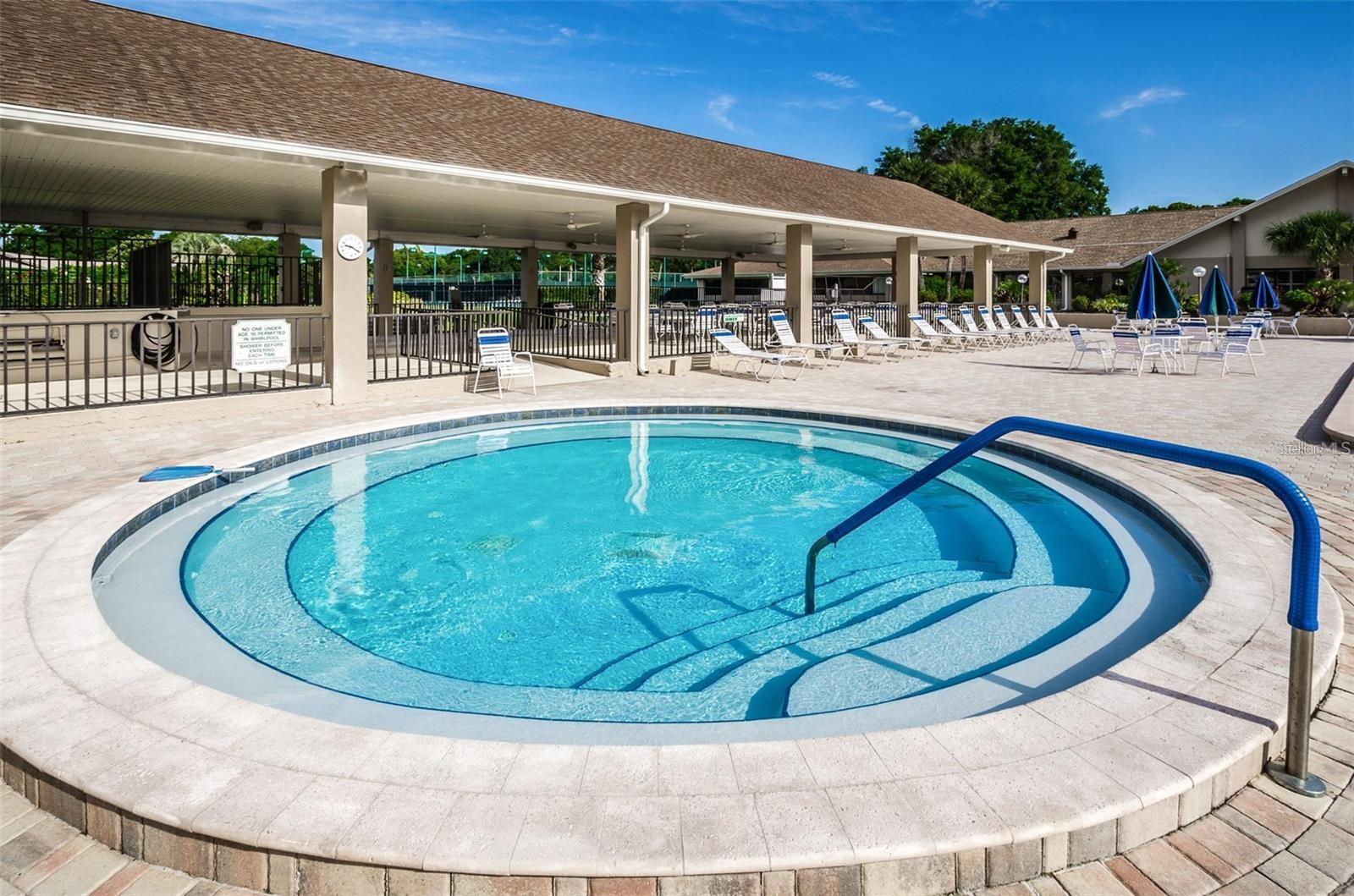 HIGHLAND LAKES - Residential