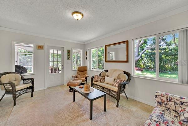 HIGHLAND LAKES - Residential