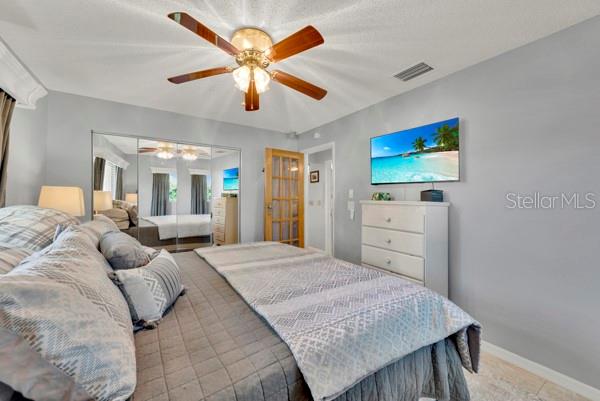 HIGHLAND LAKES - Residential