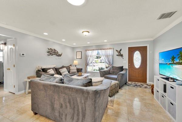 HIGHLAND LAKES - Residential