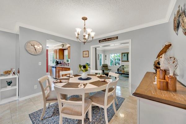 HIGHLAND LAKES - Residential