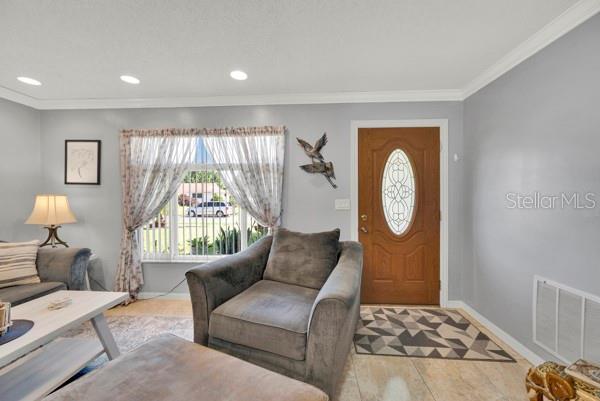 HIGHLAND LAKES - Residential