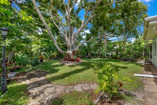 HIGHLAND LAKES - Residential