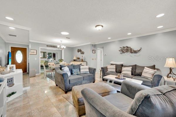 HIGHLAND LAKES - Residential