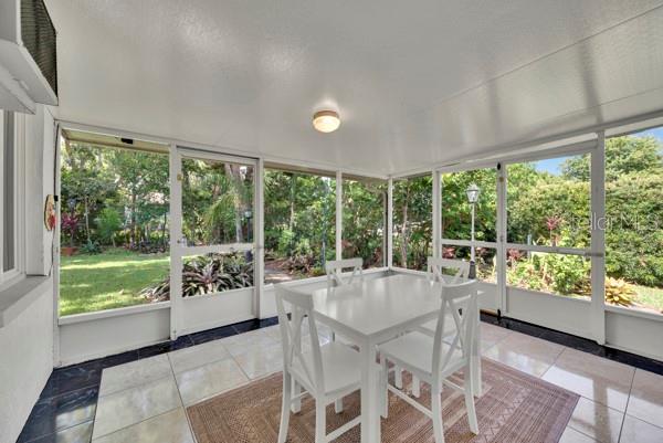 HIGHLAND LAKES - Residential