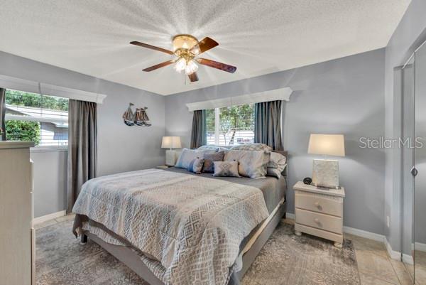HIGHLAND LAKES - Residential