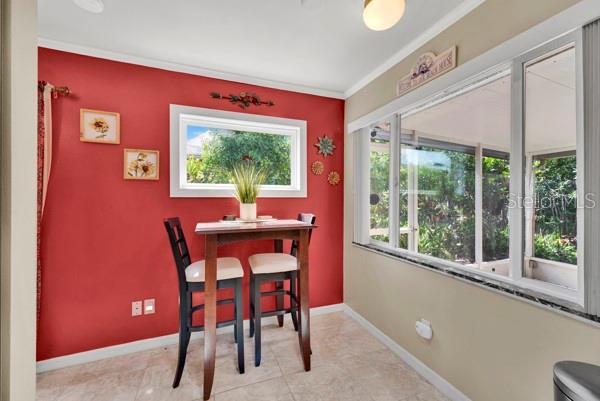 HIGHLAND LAKES - Residential