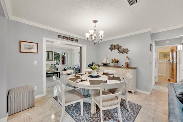 HIGHLAND LAKES - Residential