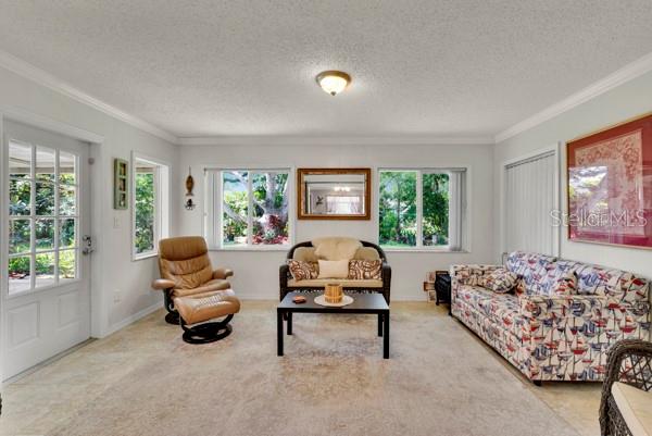 HIGHLAND LAKES - Residential