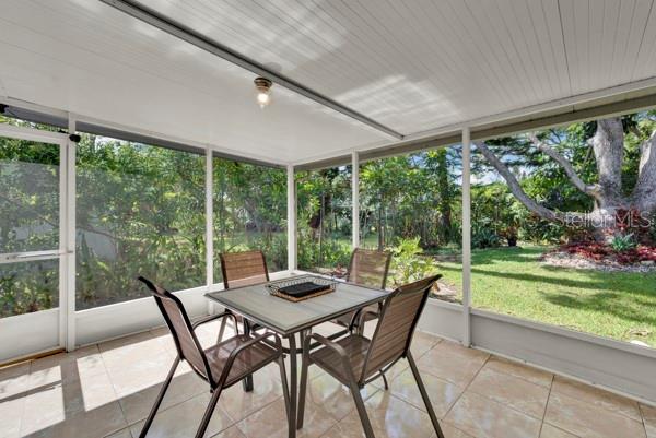 HIGHLAND LAKES - Residential